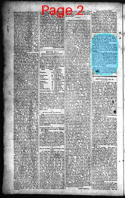 Page thumbnail for Berkeley And Jefferson Intelligencer