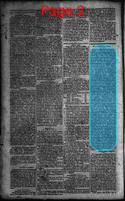 Page thumbnail for Berkeley And Jefferson Intelligencer