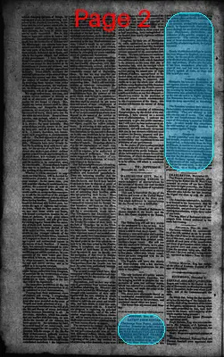 Page thumbnail for Berkeley And Jefferson Intelligencer