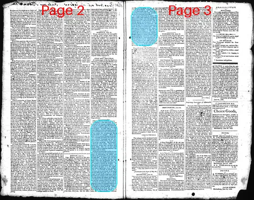 Page thumbnail for Berkeley And Jefferson Intelligencer