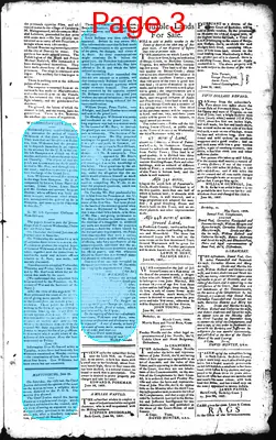 Page thumbnail for Berkeley And Jefferson Intelligencer
