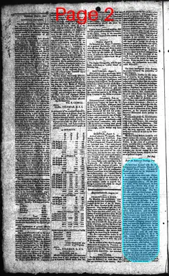 Page thumbnail for Berkeley And Jefferson Intelligencer