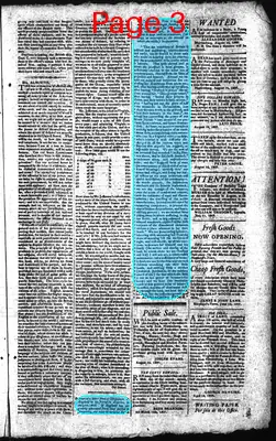 Page thumbnail for Berkeley And Jefferson Intelligencer