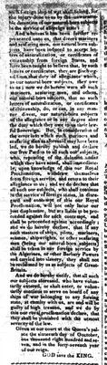 Clipping 2