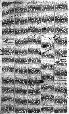 Clipping 2