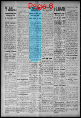 Page thumbnail for Martinsburg Herald