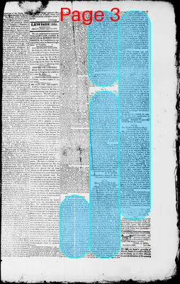 Page thumbnail for The Alleghanian