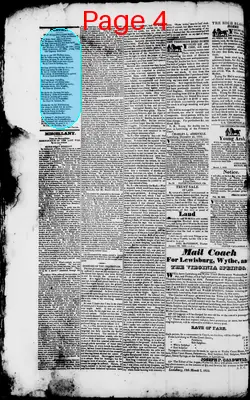 Page thumbnail for The Alleghanian