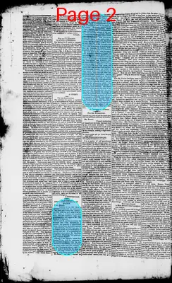 Page thumbnail for The Alleghanian