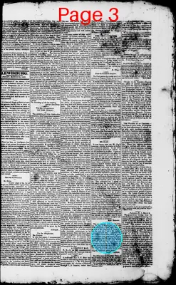 Page thumbnail for The Alleghanian