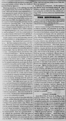 Clipping 3