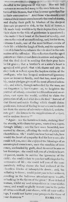 Clipping 2