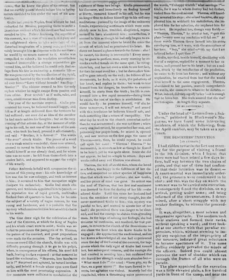 Clipping 2