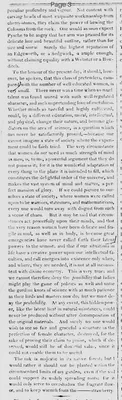 Clipping 2