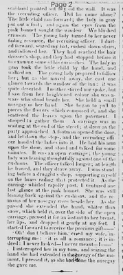 Clipping 2