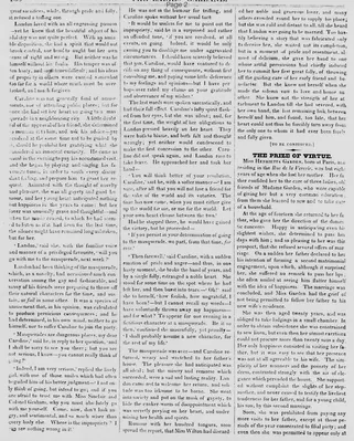 Clipping 2