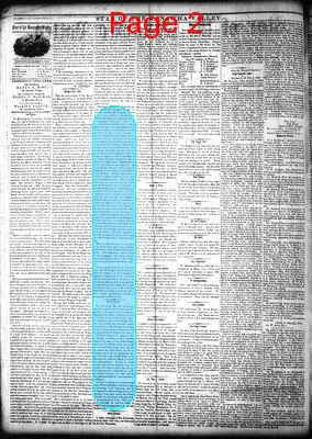 Page thumbnail for Star Of The Kanawha Valley