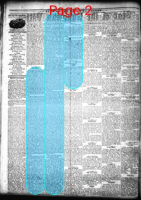 Page thumbnail for Star Of The Kanawha Valley