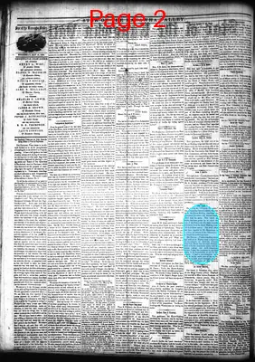 Page thumbnail for Star Of The Kanawha Valley