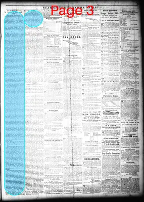 Page thumbnail for Star Of The Kanawha Valley