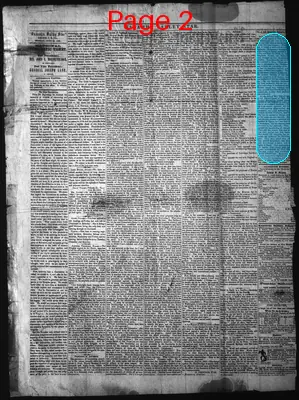 Page thumbnail for Kanawha Valley Star