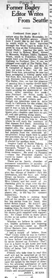 Clipping 2