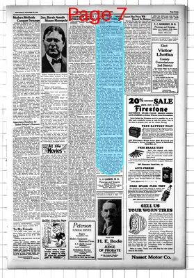Page thumbnail for Farmers Independent