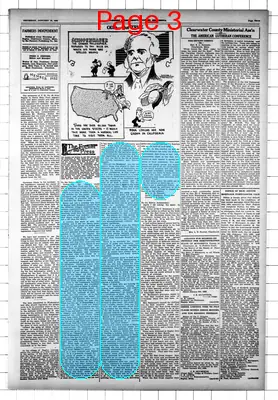 Page thumbnail for Farmers Independent