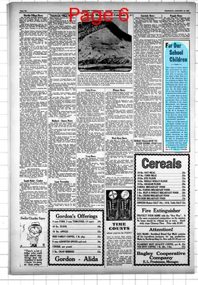 Page thumbnail for Farmers Independent