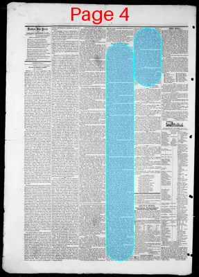Page thumbnail for Loudon Free Press