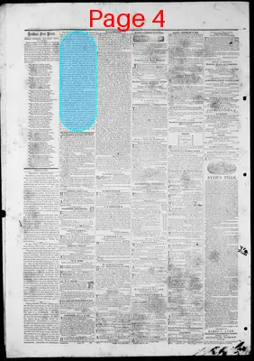 Page thumbnail for Loudon Free Press