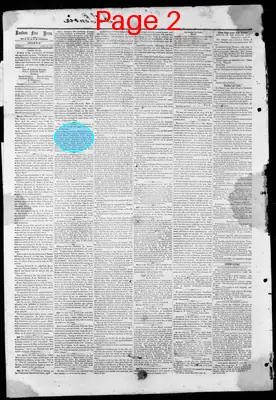 Page thumbnail for Loudon Free Press