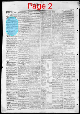 Page thumbnail for Loudon Free Press