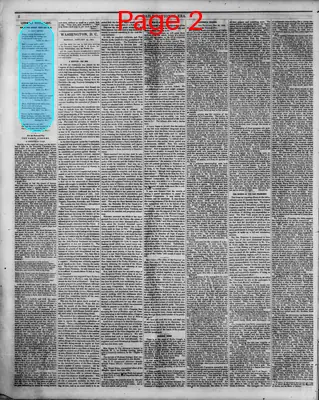 Page thumbnail for Daily National Era