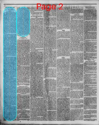 Page thumbnail for Daily National Era