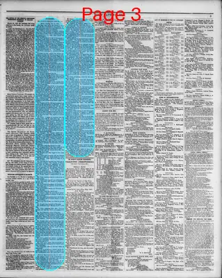 Page thumbnail for Daily National Era