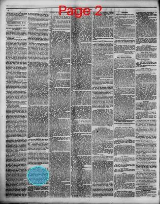 Page thumbnail for Daily National Era
