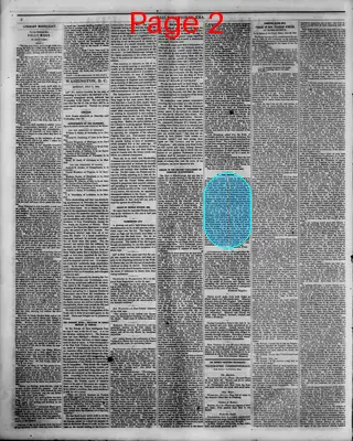 Page thumbnail for Daily National Era