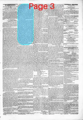 Page thumbnail for The Native American