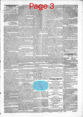 Page thumbnail for The Native American