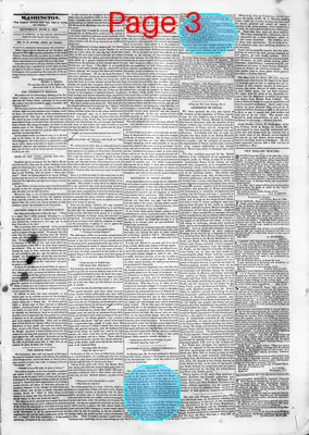 Page thumbnail for The Native American