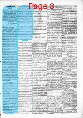 Page thumbnail for The Native American