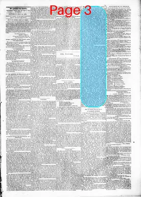 Page thumbnail for The Native American