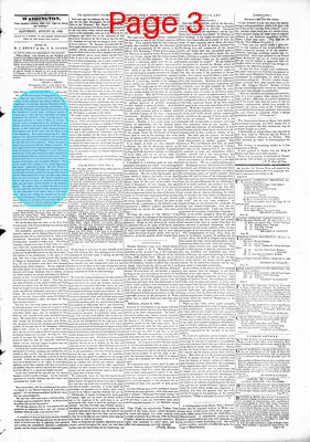 Page thumbnail for The Native American