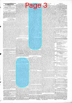 Page thumbnail for The Native American