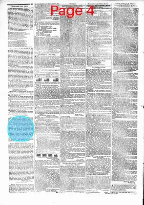 Page thumbnail for The Native American