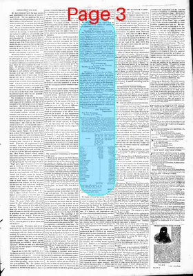 Page thumbnail for The Native American