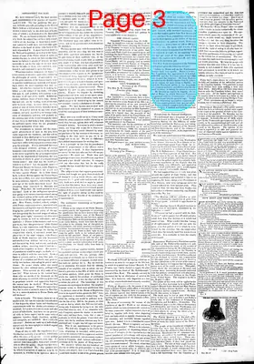 Page thumbnail for The Native American