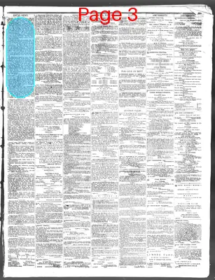 Page thumbnail for Daily National Republican