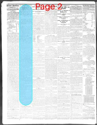 Page thumbnail for Daily National Republican